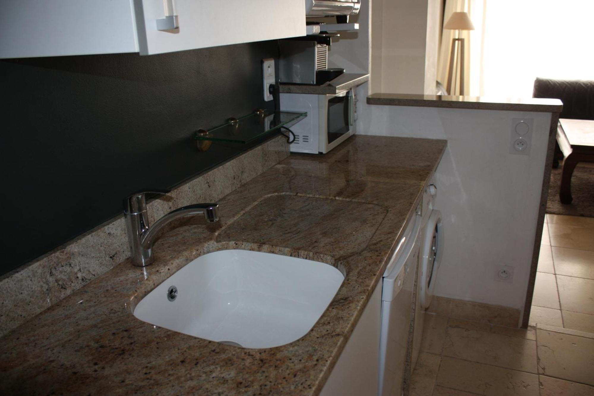 Le Clos Saint Nizier Troyes - Cathedrale- Parking - Wifi Bagian luar foto