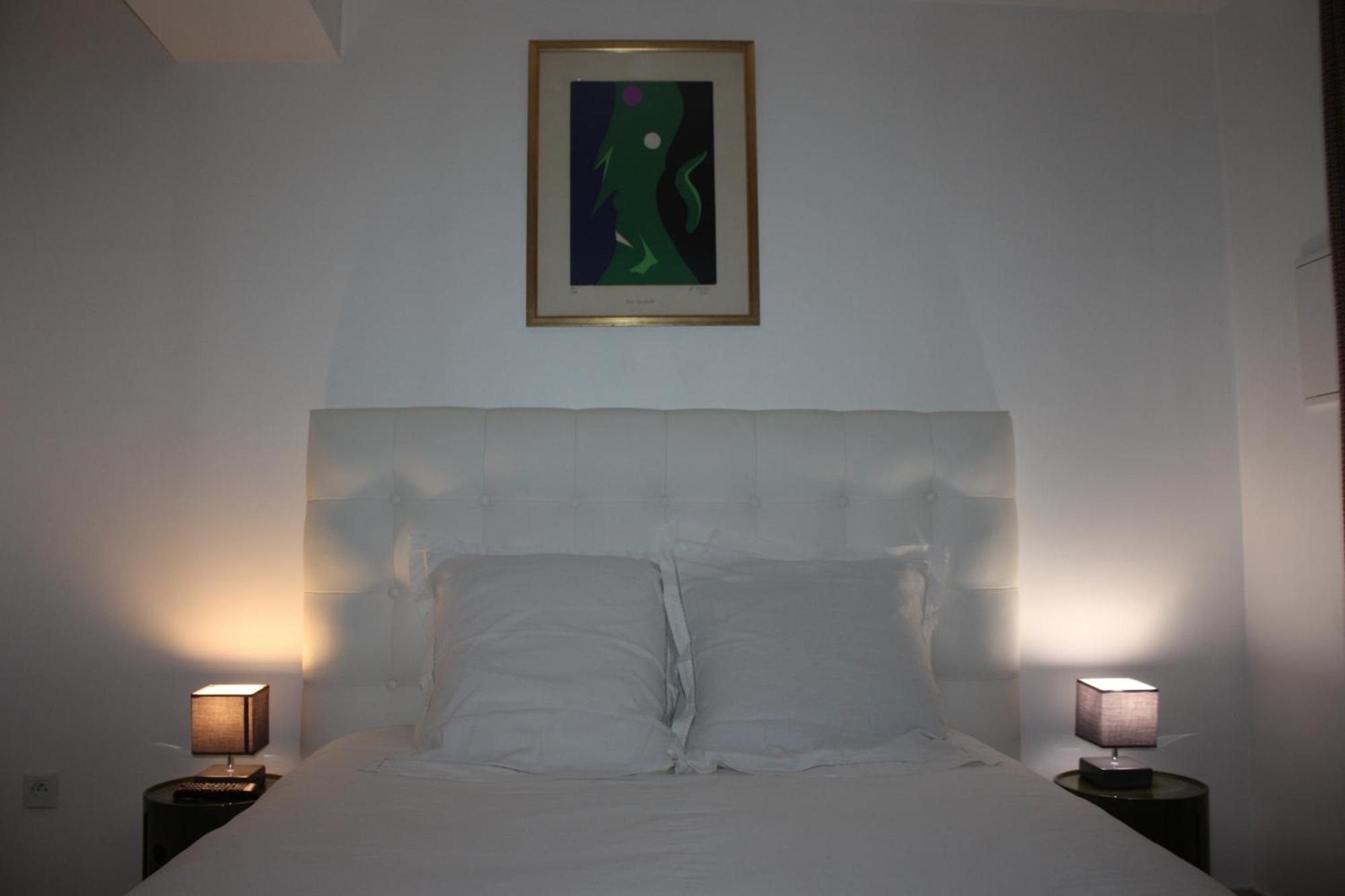 Le Clos Saint Nizier Troyes - Cathedrale- Parking - Wifi Bagian luar foto