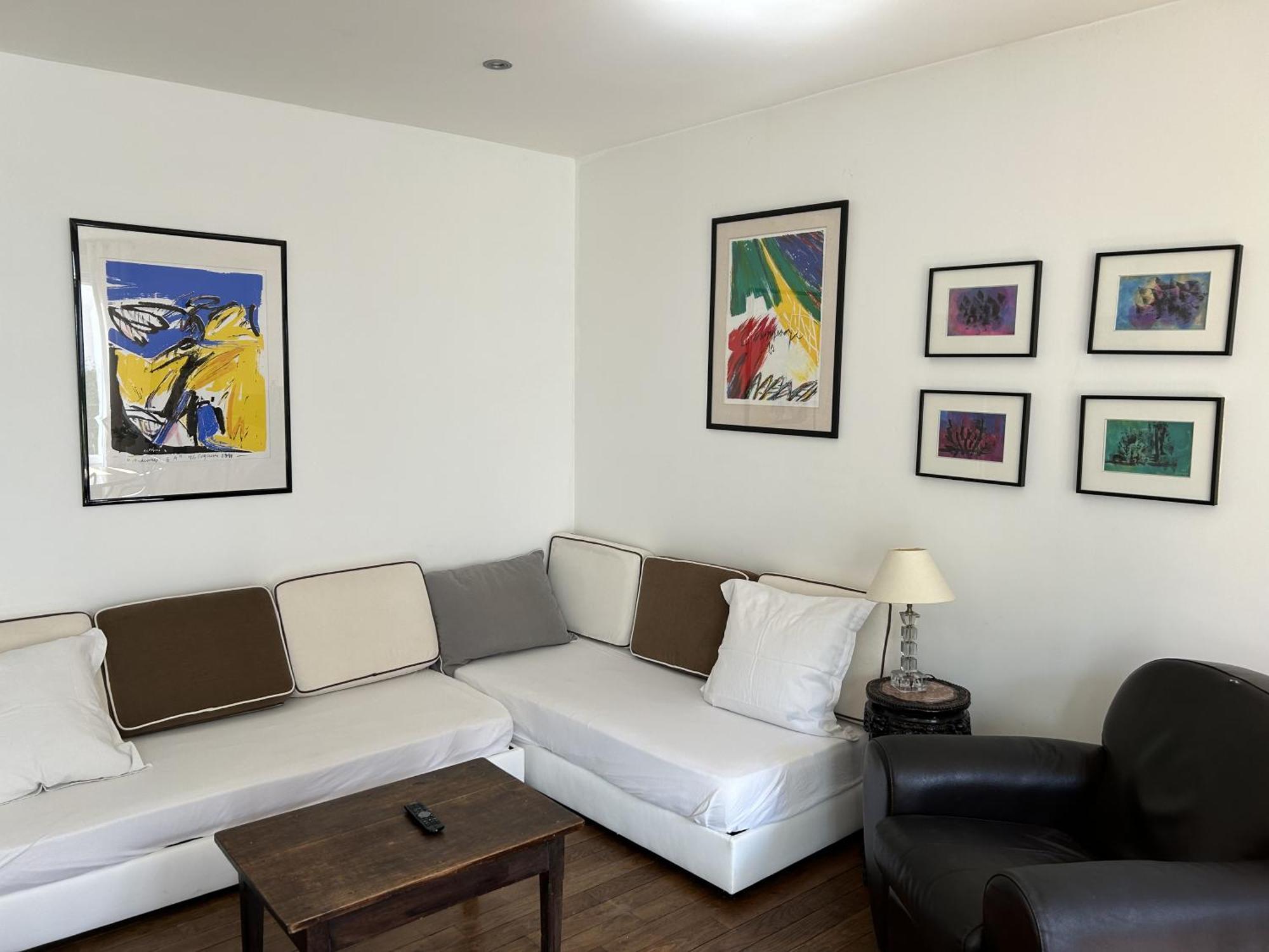 Le Clos Saint Nizier Troyes - Cathedrale- Parking - Wifi Bagian luar foto