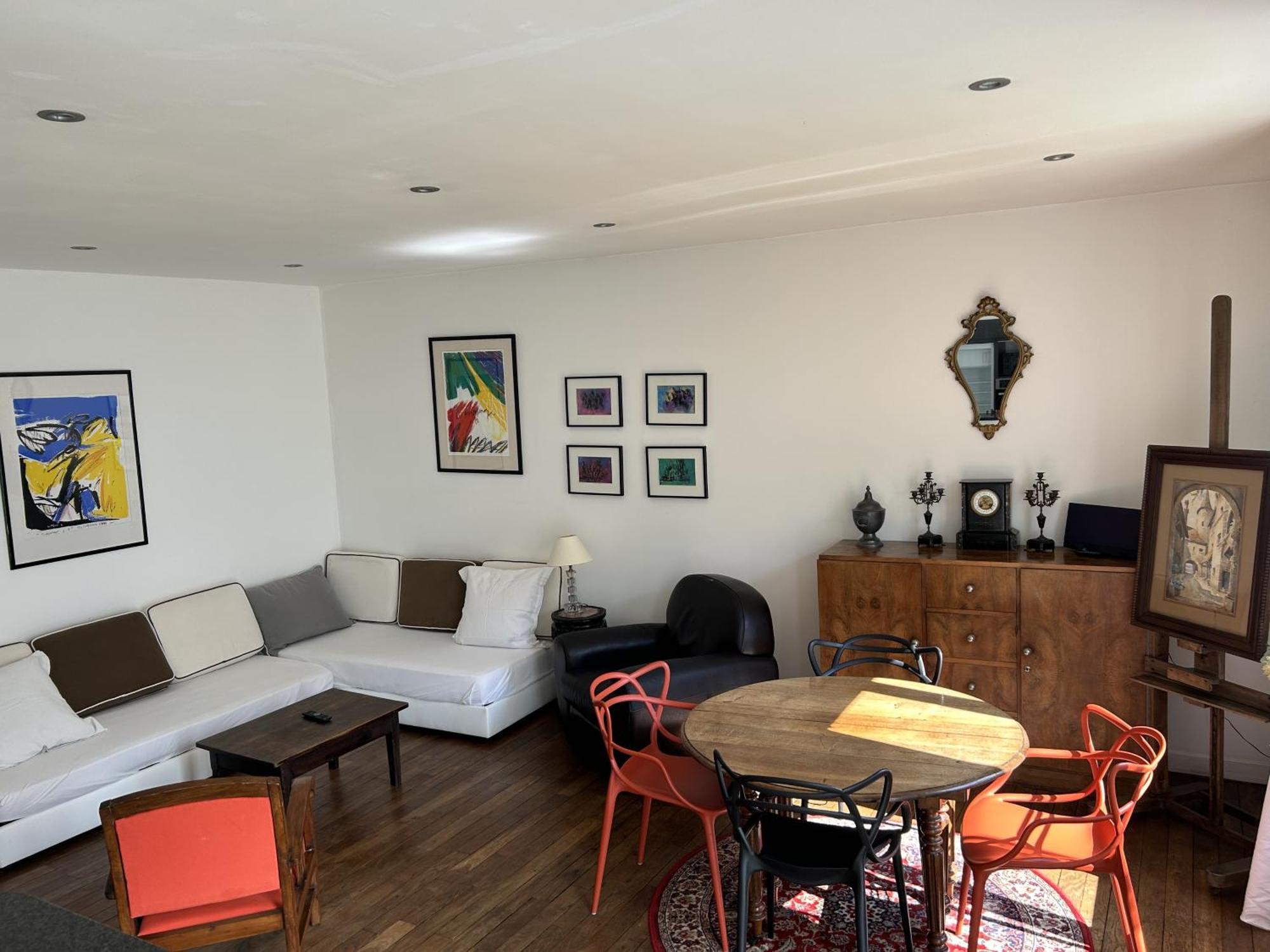 Le Clos Saint Nizier Troyes - Cathedrale- Parking - Wifi Bagian luar foto