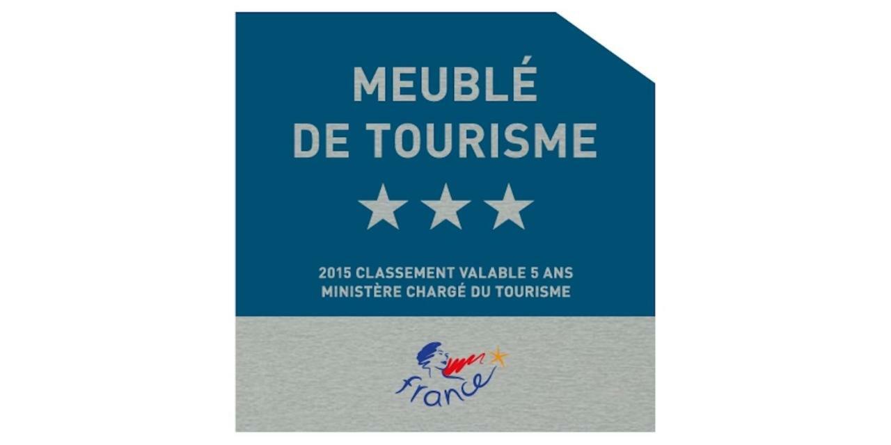 Le Clos Saint Nizier Troyes - Cathedrale- Parking - Wifi Bagian luar foto